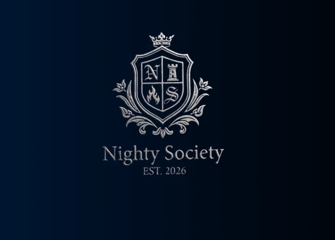 Nighty Society